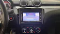 Suzuki Swift 1.2 Compact Top 4x4 Hybrid