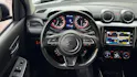 Suzuki Swift 1.2 Compact Top 4x4 Hybrid