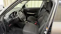 Suzuki Swift 1.2 Compact Top 4x4 Hybrid