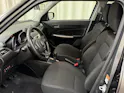 Suzuki Swift 1.2 Compact Top 4x4 Hybrid
