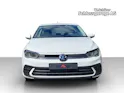 VW Polo 1.0 TSI Basis