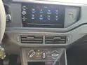 VW Polo 1.0 TSI Basis