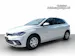 VW Polo 1.0 TSI Basis