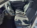 VW Polo 1.0 TSI Basis