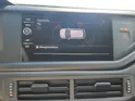 VW Polo 1.0 TSI Basis