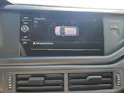 VW Polo 1.0 TSI Basis
