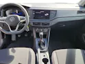 VW Polo 1.0 TSI Basis