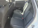 VW Polo 1.0 TSI Basis