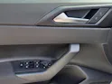 VW Polo 1.0 TSI Basis
