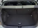 VW Polo 1.0 TSI Basis