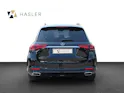 Mercedes-Benz GLE 400 d 4Matic AMG Line 9G-Tronic