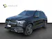 Mercedes-Benz GLE 400 d 4Matic AMG Line 9G-Tronic