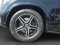 Mercedes-Benz GLE 400 d 4Matic AMG Line 9G-Tronic