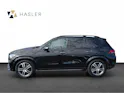 Mercedes-Benz GLE 400 d 4Matic AMG Line 9G-Tronic