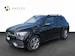 Mercedes-Benz GLE 400 d 4Matic AMG Line 9G-Tronic