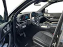 Mercedes-Benz GLE 400 d 4Matic AMG Line 9G-Tronic