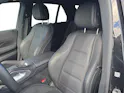 Mercedes-Benz GLE 400 d 4Matic AMG Line 9G-Tronic