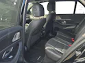 Mercedes-Benz GLE 400 d 4Matic AMG Line 9G-Tronic