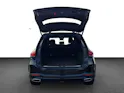 Mercedes-Benz GLE 400 d 4Matic AMG Line 9G-Tronic