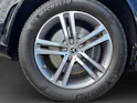 Mercedes-Benz GLE 400 d 4Matic AMG Line 9G-Tronic