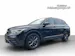 VW Tiguan Allspace 1.5 TSI Life DSG