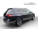 VW Tiguan Allspace 1.5 TSI Life DSG