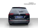 VW Tiguan Allspace 1.5 TSI Life DSG