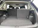 VW Tiguan Allspace 1.5 TSI Life DSG