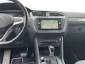 VW Tiguan Allspace 1.5 TSI Life DSG