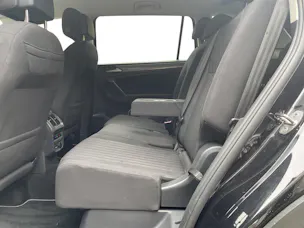VW Tiguan Allspace 1.5 TSI Life DSG