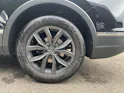VW Tiguan Allspace 1.5 TSI Life DSG