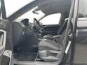 VW Tiguan Allspace 1.5 TSI Life DSG
