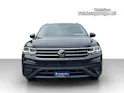 VW Tiguan Allspace 1.5 TSI Life DSG