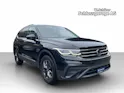 VW Tiguan Allspace 1.5 TSI Life DSG