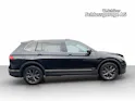 VW Tiguan Allspace 1.5 TSI Life DSG