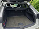 Suzuki Swace 1.8 Compact Top Hybrid
