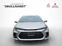 Suzuki Swace 1.8 Compact Top Hybrid