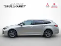 Suzuki Swace 1.8 Compact Top Hybrid