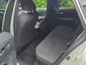 Suzuki Swace 1.8 Compact Top Hybrid
