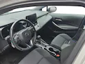 Suzuki Swace 1.8 Compact Top Hybrid