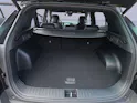 Kia Sportage 1.6 T-GDi Hybrid Black Edition