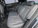Kia Sportage 1.6 T-GDi Hybrid Black Edition