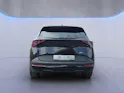 Kia Sportage 1.6 T-GDi Hybrid Black Edition
