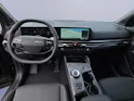 Kia Sportage 1.6 T-GDi Hybrid Black Edition