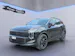 Kia Sportage 1.6 T-GDi Hybrid Black Edition