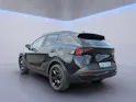 Kia Sportage 1.6 T-GDi Hybrid Black Edition