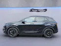 Kia Sportage 1.6 T-GDi Hybrid Black Edition