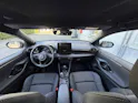 Mazda 2 1.5 Hybrid Homura