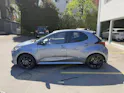 Mazda 2 1.5 Hybrid Homura