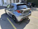 Mazda 2 1.5 Hybrid Homura